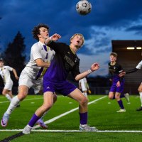 Viking Soccer (@govikssoccer) 's Twitter Profile