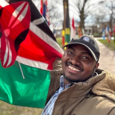 Graduate Student | International Studies | Curriculum Development and Instructions| Leadership