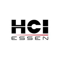HCI Group Essen (@hci_due) 's Twitter Profile Photo HCI Group Essen (@hci_due) 's Twitter Profile Photo