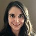 Kate Godfrey (@kjgodfreyneuro) Twitter profile photo Kate Godfrey (@kjgodfreyneuro) Twitter profile photo