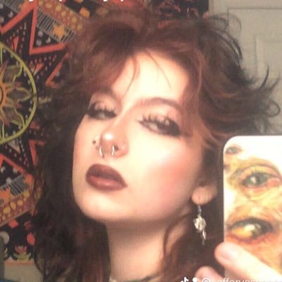 mack16568506's profile picture. Professional hater