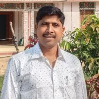 Anand Kumar Pandey (Journalist)(@AnandpandayRS) 's Twitter Profileg