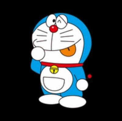 doremon_father's profile picture. $FAN Maxi
💙 https://t.co/dqta3FNd6A Army