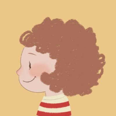 pepunico (ぺぷにこ)さんのプロフィール画像