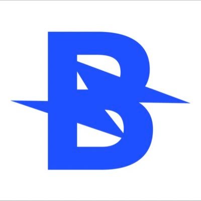 bypetoken Profile Picture