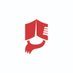 Scomodo (@leggiscomodo) Twitter profile photo Scomodo (@leggiscomodo) Twitter profile photo