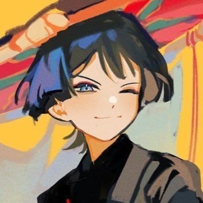 hurthurthurrrt's profile picture. хороший мальчик с прл | небинарный, холерик, магистр бутербродных наук | #leagueoflegends #bnha #genshin #сероволки ♡