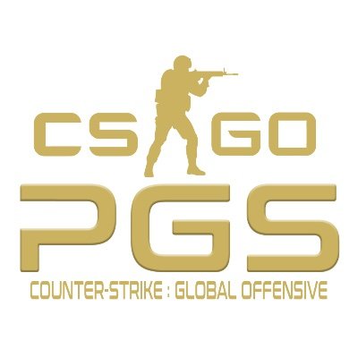 PGS CS:GO LEAGUE AND TOURNAMENTS

PGS CS:GO Official account
Contact at info.pgscsgo@gmail.com