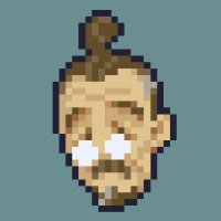 akio (@akio_1963) 's Twitter Profile