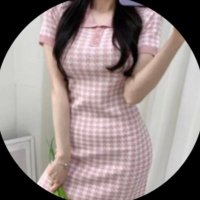 いちごひめ🍓@new美容垢(@ichigohime_111) 's Twitter Profile Photo