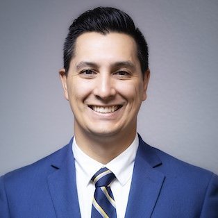 jbmokey's profile picture. Securities offered through LPL Financial, Member SIPC https://t.co/6nyqCNhUQt