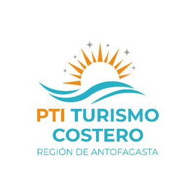 Programa Territorial Integrado (PTI) “Desarrollo del Turismo Costero de la Región de Antofagasta” del Comité Corfo.