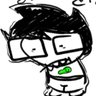 dailyegbert's profile picture. john egbert when i feel like it || dms open if you wanna request future dailies :B || proship dni please ‼️