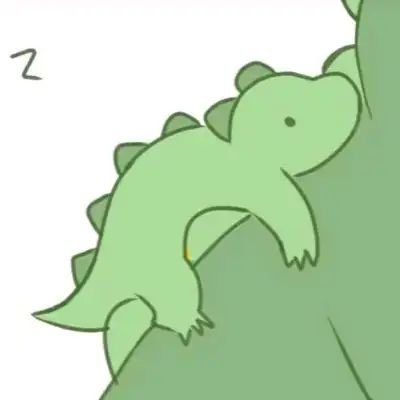 avavav12138's profile picture. 色逼一个