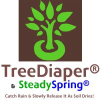 TreeDiaper (@treediaper) 's Twitter Profile