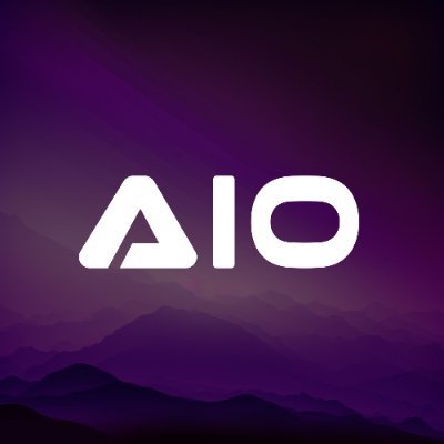 AIO_ECOSYSTEM Profile Picture