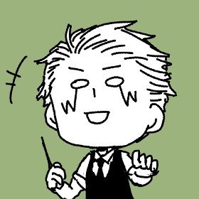 はちさんのプロフィール画像