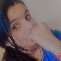 Pallavi (@pallavi67220712) 's Twitter Profile