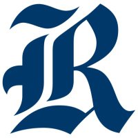 "Backs" Baseball Recruiting (@backs_recruits) 's Twitter Profile