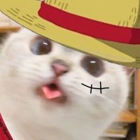 ʏᴜɴᴀ (@yunaii_) 's Twitter Profile