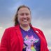 Cllr Dr Erica Lewis🌹🐝 (she/her) (@_erica_lewis) Twitter profile photo