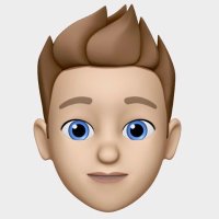 Dave Brett (@dbretty) 's Twitter Profile