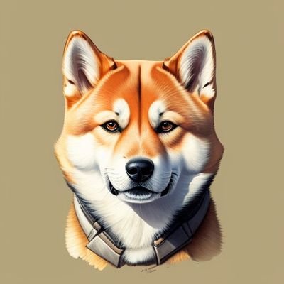 dogecoin doge armyさんのプロフィール画像