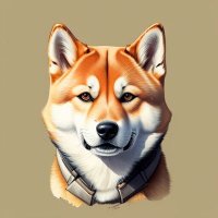 dogecoin doge army(@UpdateRail) 's Twitter Profile Photo