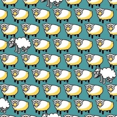 frost_engineer's profile picture. Mining⛏️ | Tech | Social Entrepreneur | 这个世界就是个草台班子，立山就能为王，新时代的山⛰️就是海的对面 | 想出海 可免费提供意见