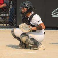 Sara Rexrode (@sararexrode14) 's Twitter Profile
