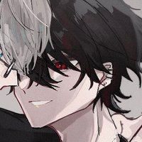 ๐งๅฐๅ๐ช๐ซ (@timeidesu) 's Twitter Profile
