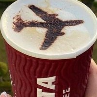 Tareq (@tareq_alaseel) Twitter profile photo