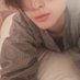 えだまめ (@m_o_c_o_23) Twitter profile photo えだまめ (@m_o_c_o_23) Twitter profile photo