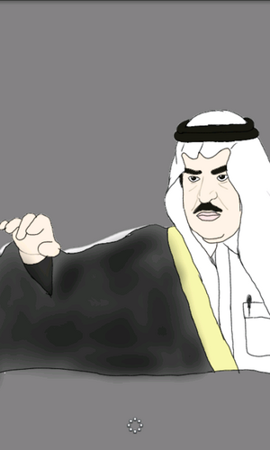 yaela_sh's profile picture. جميل ان يكون لك قلب انت صاحبه والأجمل أن يكون لك صاحب انت قلبه