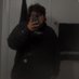 maffi will be fine ? (@maffumunoz) Twitter profile photo maffi will be fine ? (@maffumunoz) Twitter profile photo
