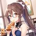 AIイラストMAD工房 (@aimadkobo) Twitter profile photo AIイラストMAD工房 (@aimadkobo) Twitter profile photo