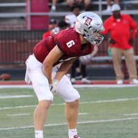 Sean Baumberger (@seanbaumberger6) 's Twitter Profile