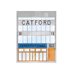 Catford Constitutional Club (@CatfordCClub) Twitter profile photo