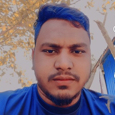 akmalhossain001's profile picture. I am Digital Marketer