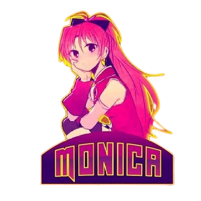 monica_smith86 Profile Picture