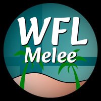 WFL Melee (@wflmelee) 's Twitter Profile