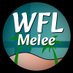 WFL Melee (@wflmelee) Twitter profile photo WFL Melee (@wflmelee) Twitter profile photo