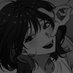 Cupcake sims (@cupcake_simsie) Twitter profile photo Cupcake sims (@cupcake_simsie) Twitter profile photo