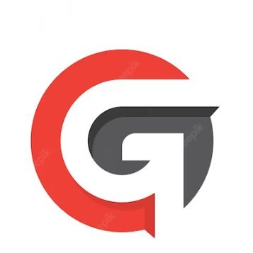 kita merekomendasakan game terbaik yang mungkin anda senangi di gamebrott