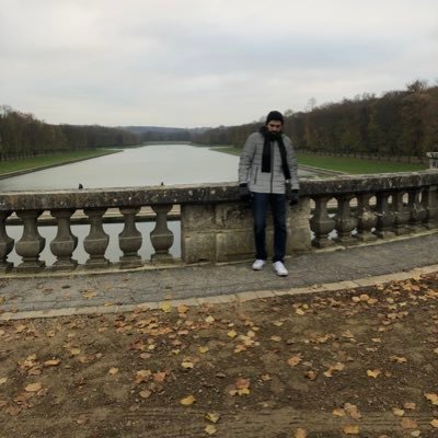 BetoPuuc's profile picture. Explorar México es mi pasión. Con el corazón a la izquierda. Amo el canto del Cenzontle ... también al pulque