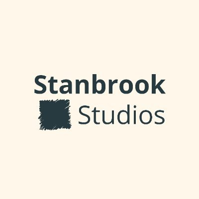 StudioStanbrook