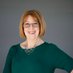 Jeannette Oliver (@jeannetteoliver) Twitter profile photo Jeannette Oliver (@jeannetteoliver) Twitter profile photo