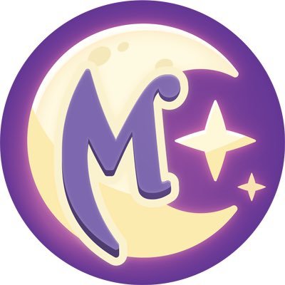 MoonlightPeaks Profile Picture