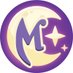Moonlight Peaks - Wishlist Now! 💜 (@moonlightpeaks) Twitter profile photo Moonlight Peaks - Wishlist Now! 💜 (@moonlightpeaks) Twitter profile photo