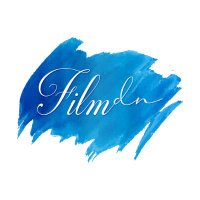 Film Distribution Network(@fdn_movies) 's Twitter Profile Photo